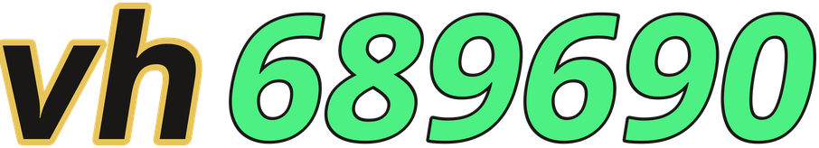 vh689690 logo