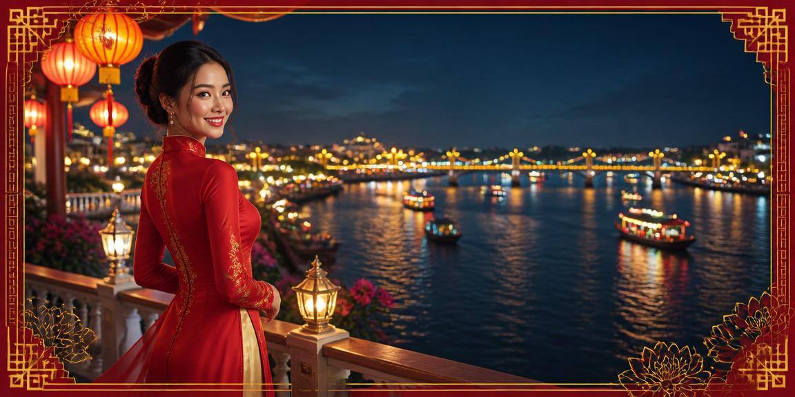 vh689690 Ngoc Lua Megaways – Cơ Chế Đổi Thưởng Theo Từng Vòng Quay