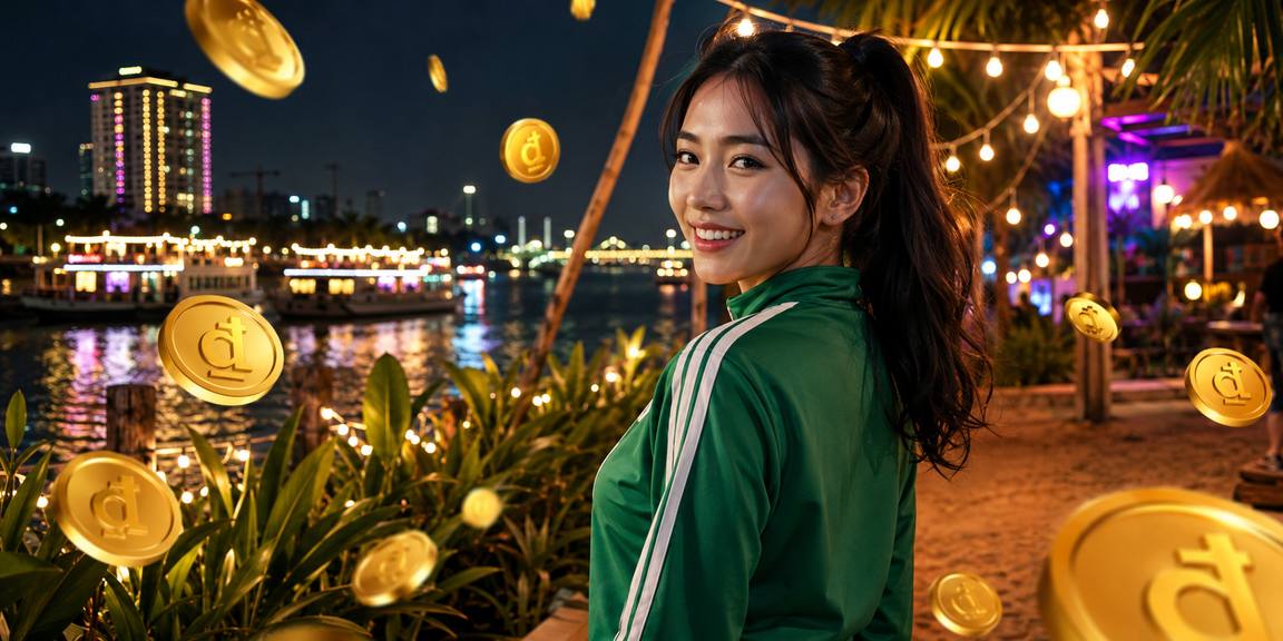 vh689690 Sản Phẩm Thanh Toán
