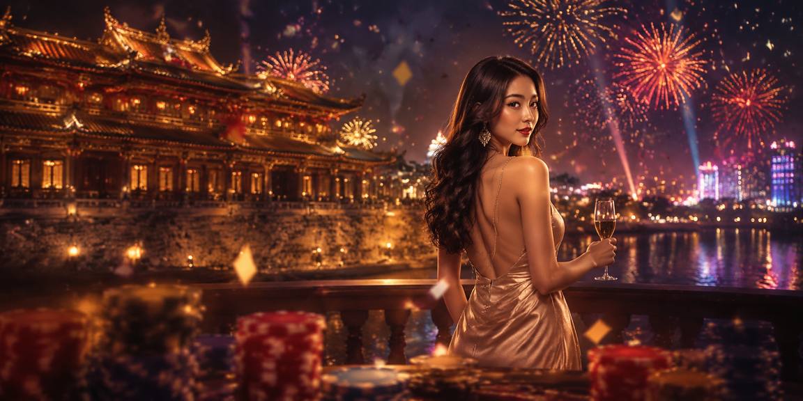 vh689690 Hướng Dẫn Thẻ Ngân Hàng