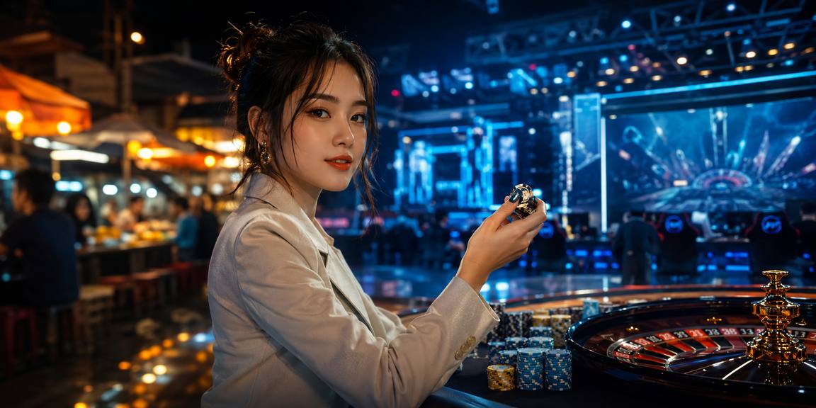 vh689690 Đăng ký tài khoản vh689690 — vào sảnh trong vài bước